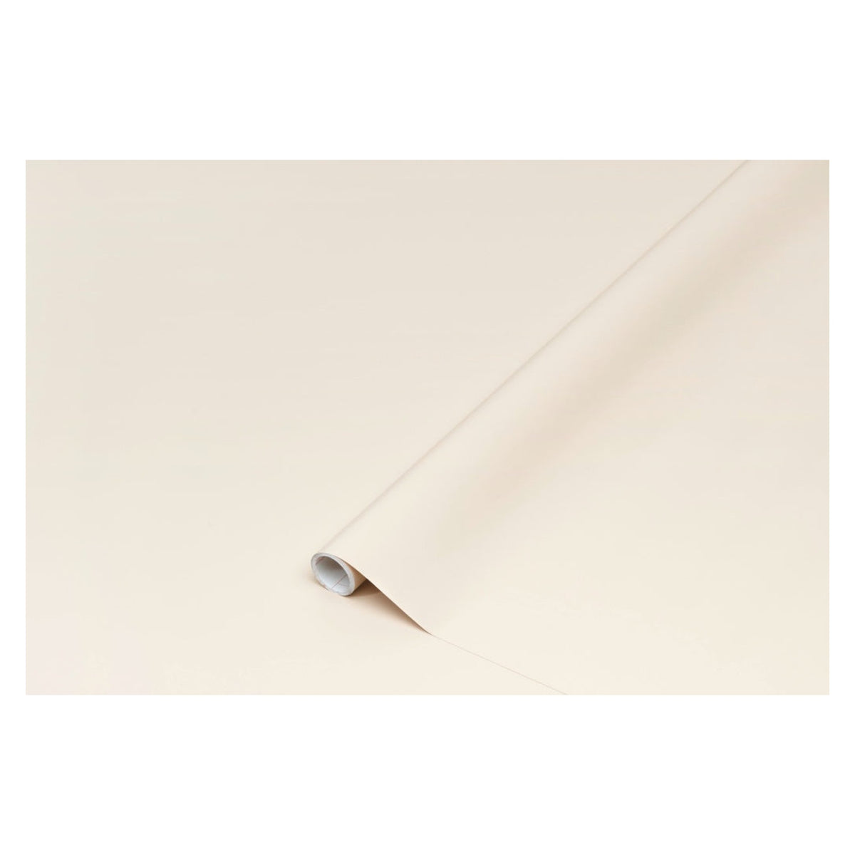 d-c-fix Uni Seidenmatt self adhesive film, 67.5cm x 2m, view 6