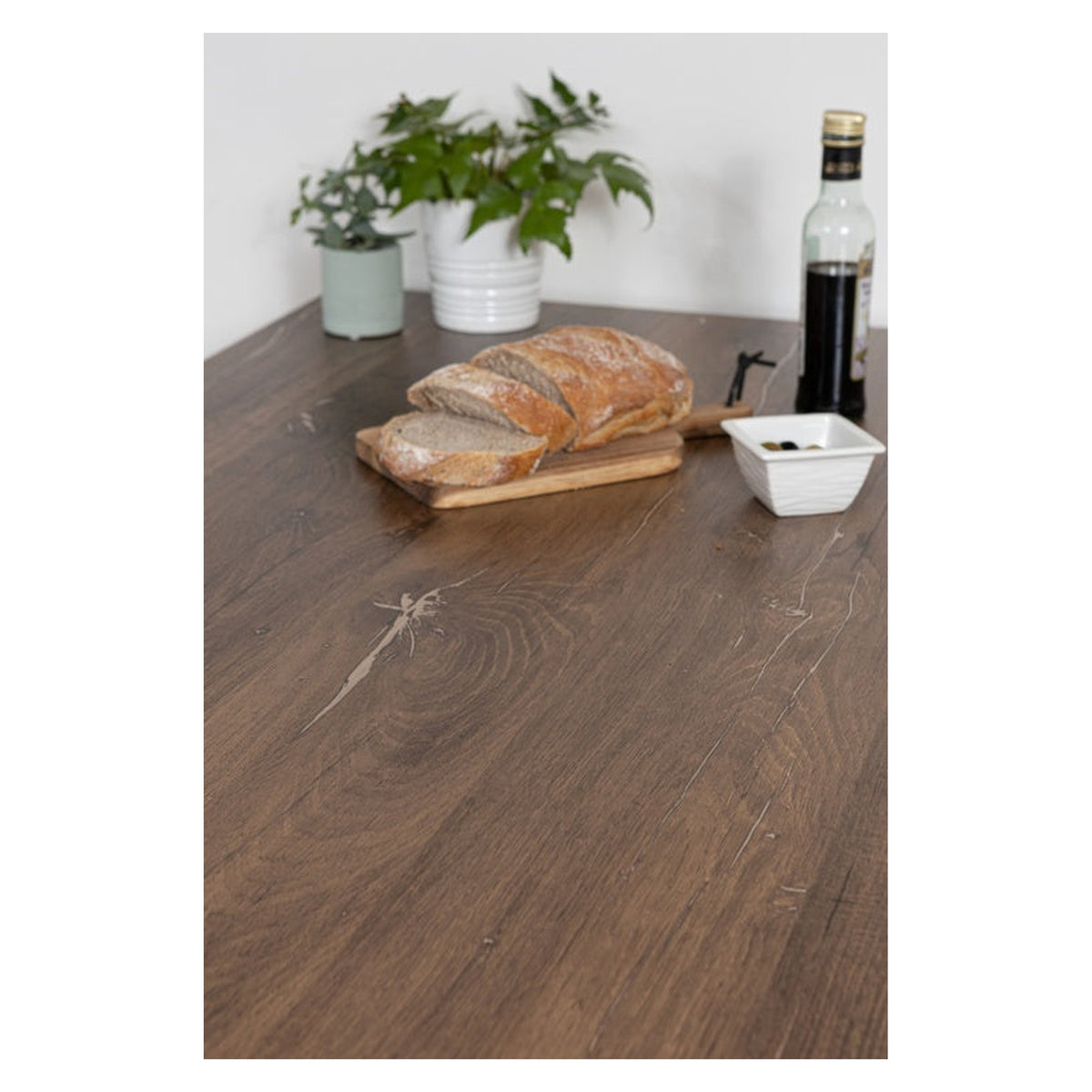 d-c-fix Flagstaff Oak woodgrain self-adhesive film, view 3