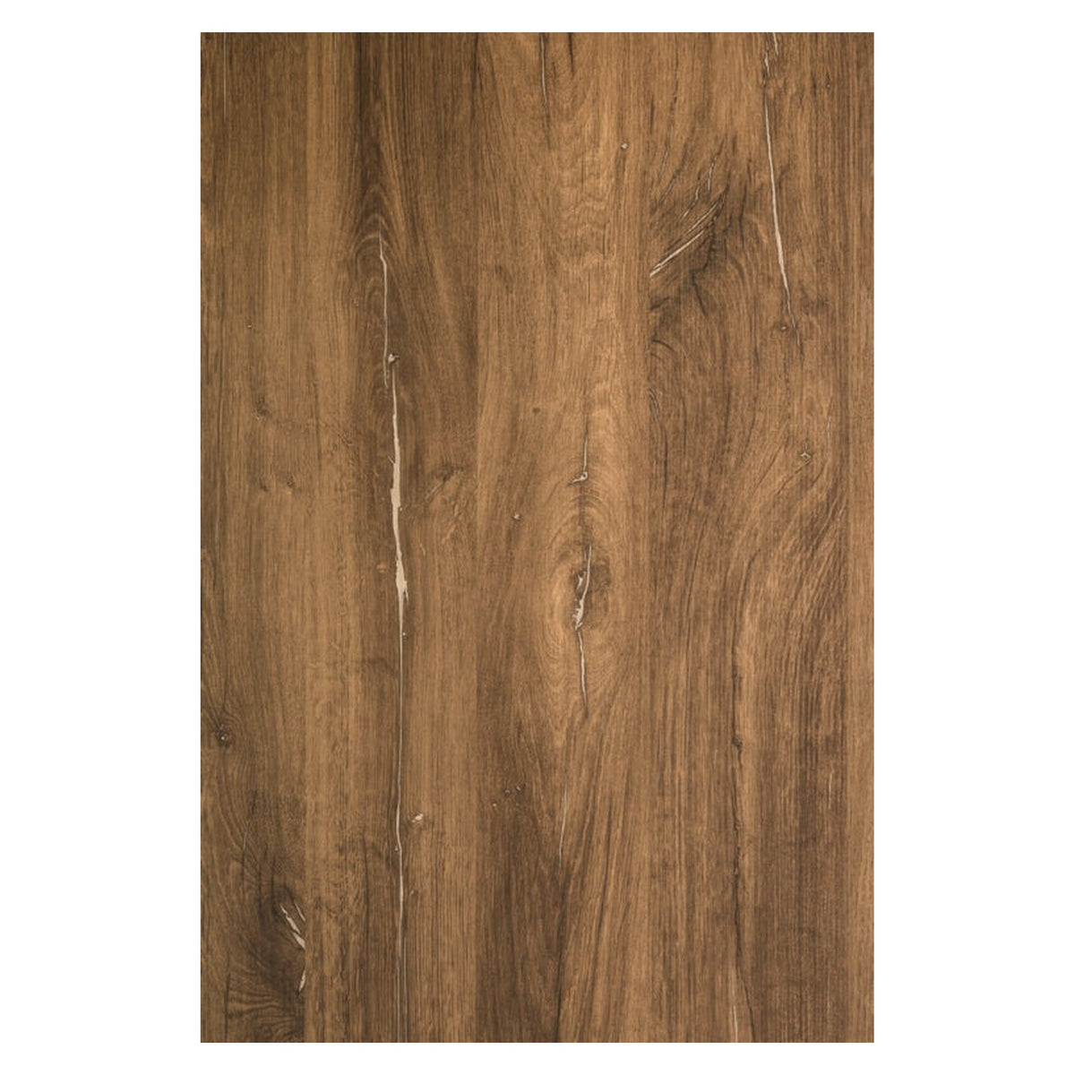d-c-fix Flagstaff Oak woodgrain self-adhesive film, view 9