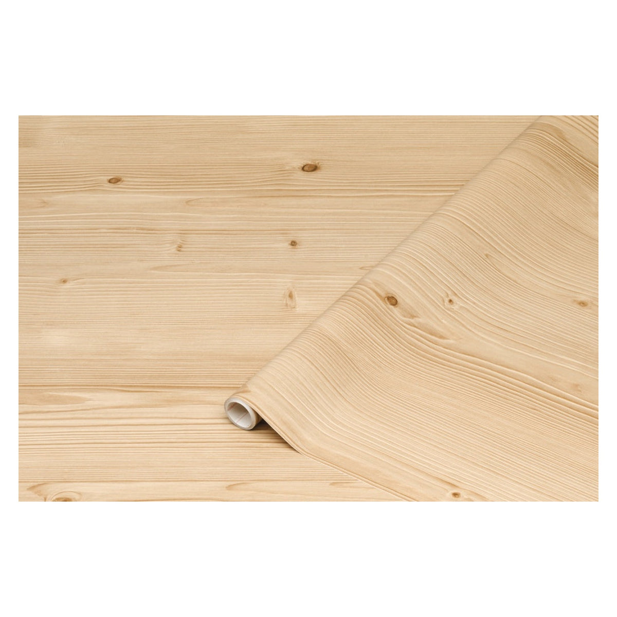 d-c-fix Jura Pine self-adhesive film, view 10