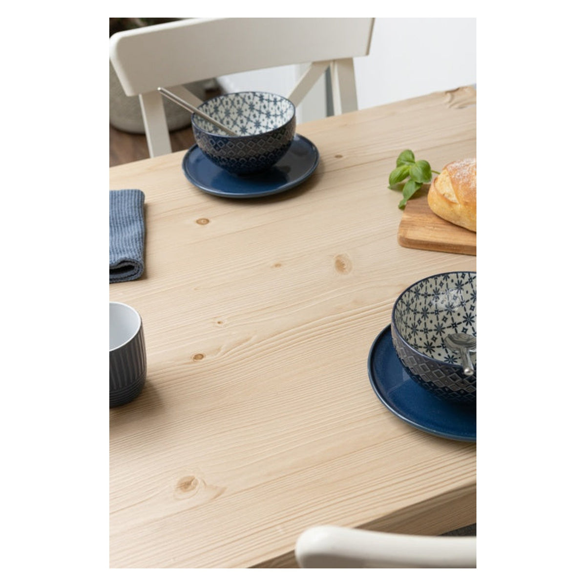 d-c-fix Wood Jura Pine self adhesive film, 67.5cm x 15m roll, view 2
