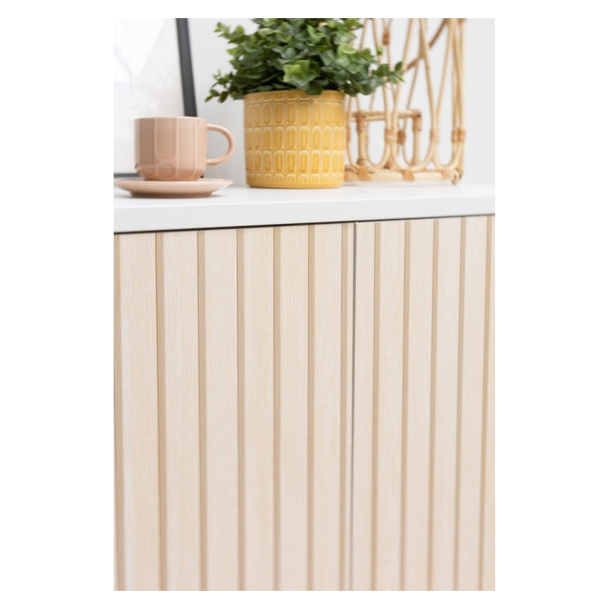 d-c-fix Wooden Slats self adhesive film, 67.5cm x 15m roll, view 3