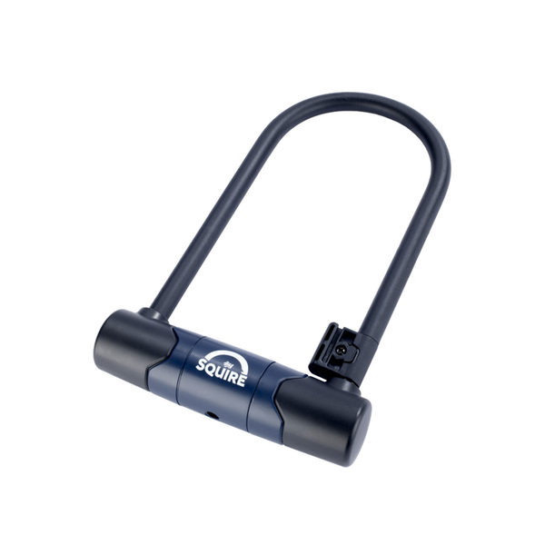 D Lock - 230mm x 115mm x 13mm