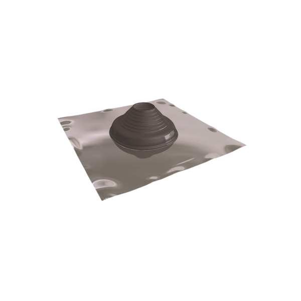 Davant 50-170mm roofing slate 457mm