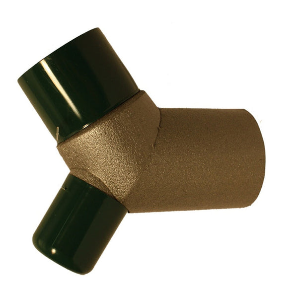 Davant outside winter tap cover