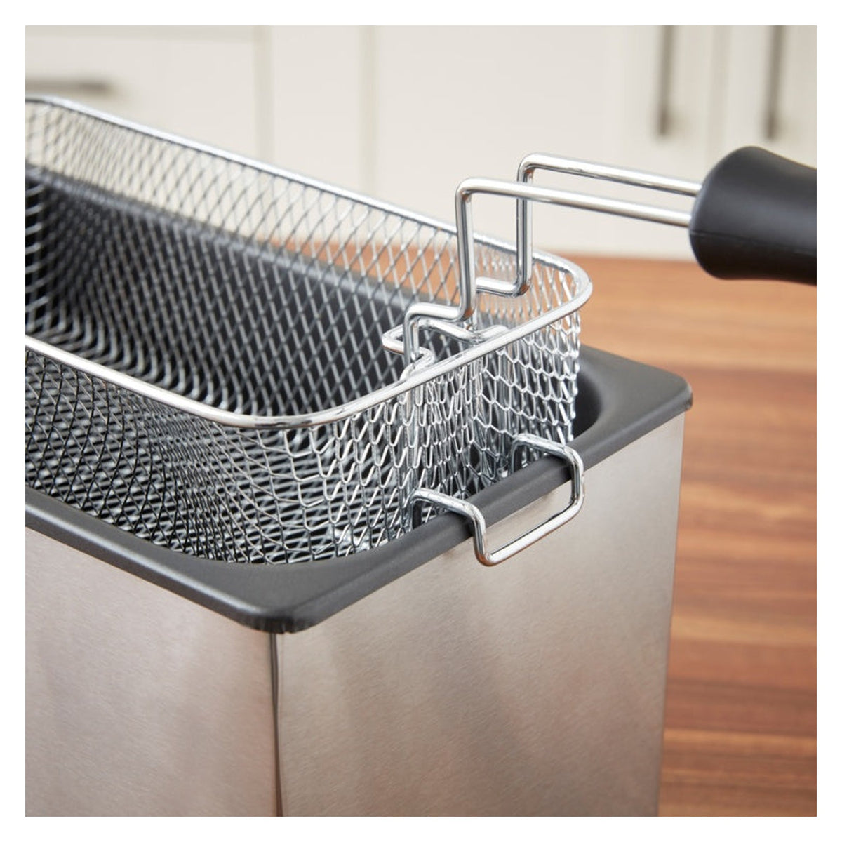 Deep Fat Fryer - 3.5L, view 8