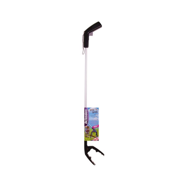 Defenders Grip 'n' Grab picker 95cm
