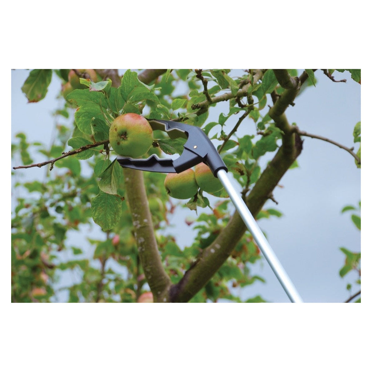 Defenders Grip 'n' Grab picker 95cm, view 2