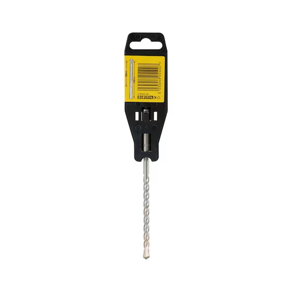 DeWalt Extreme 2 SDS-Plus masonry drill bit 7mm
