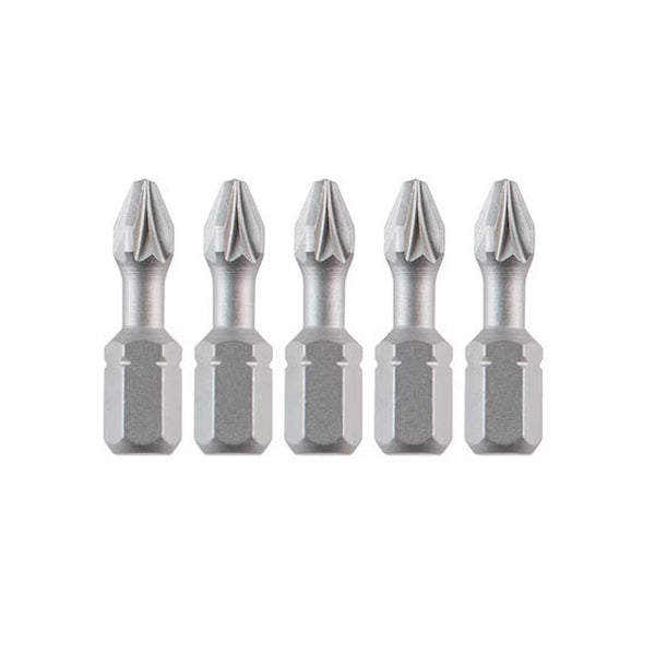 DeWalt PZ3 impact screwdriver bit