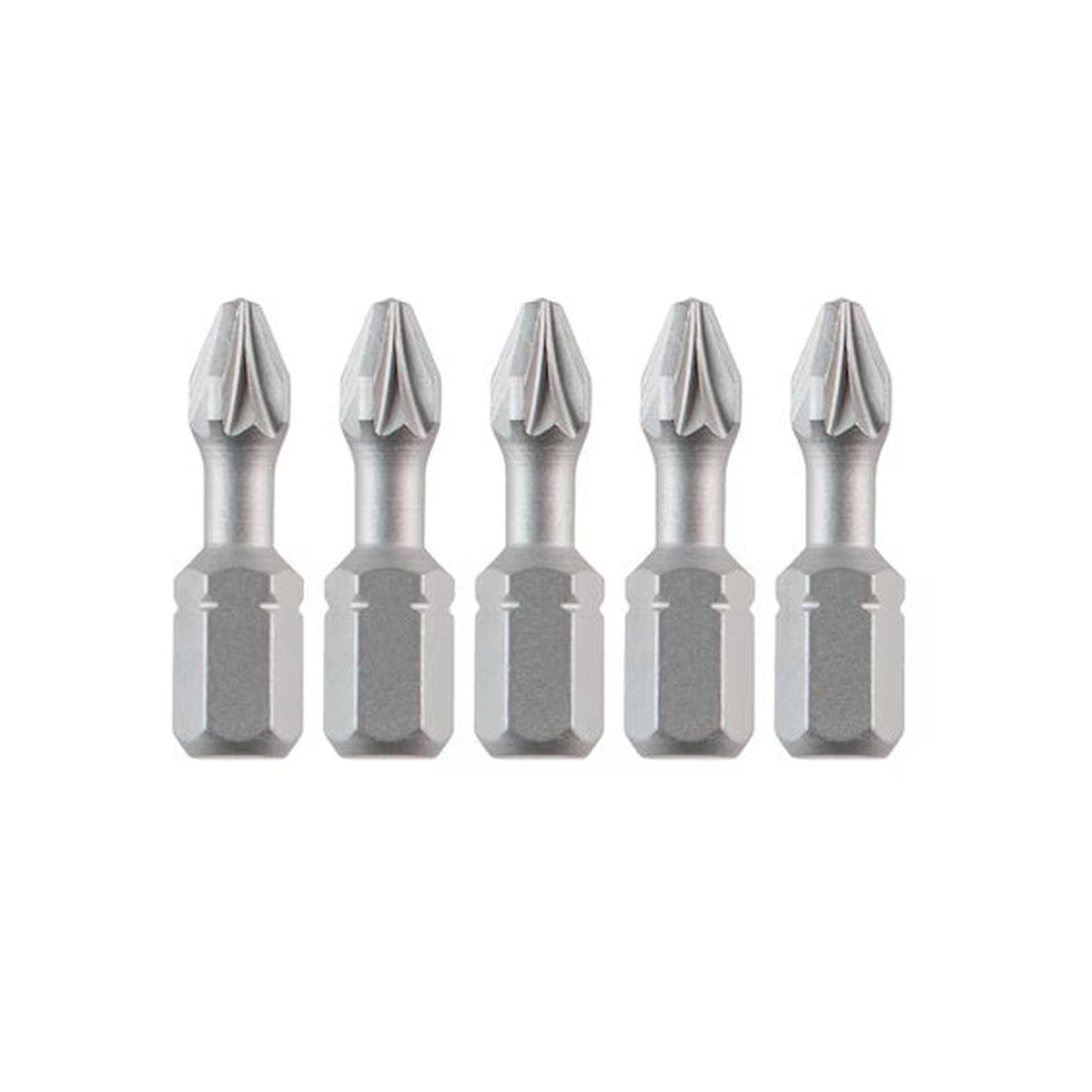DeWalt PZ3 impact screwdriver bit
