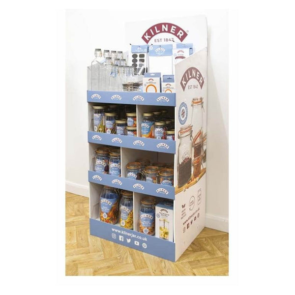 Display Unit