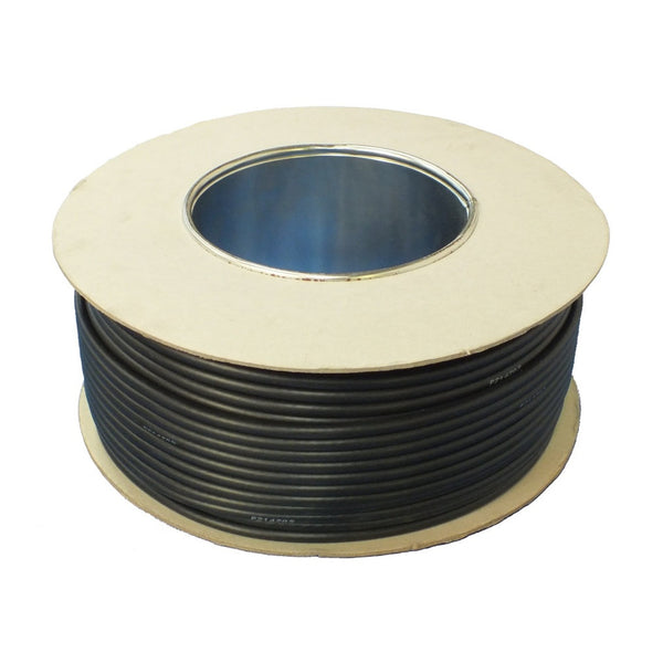 Doncaster Cable 25m 75 ohm satellite cable