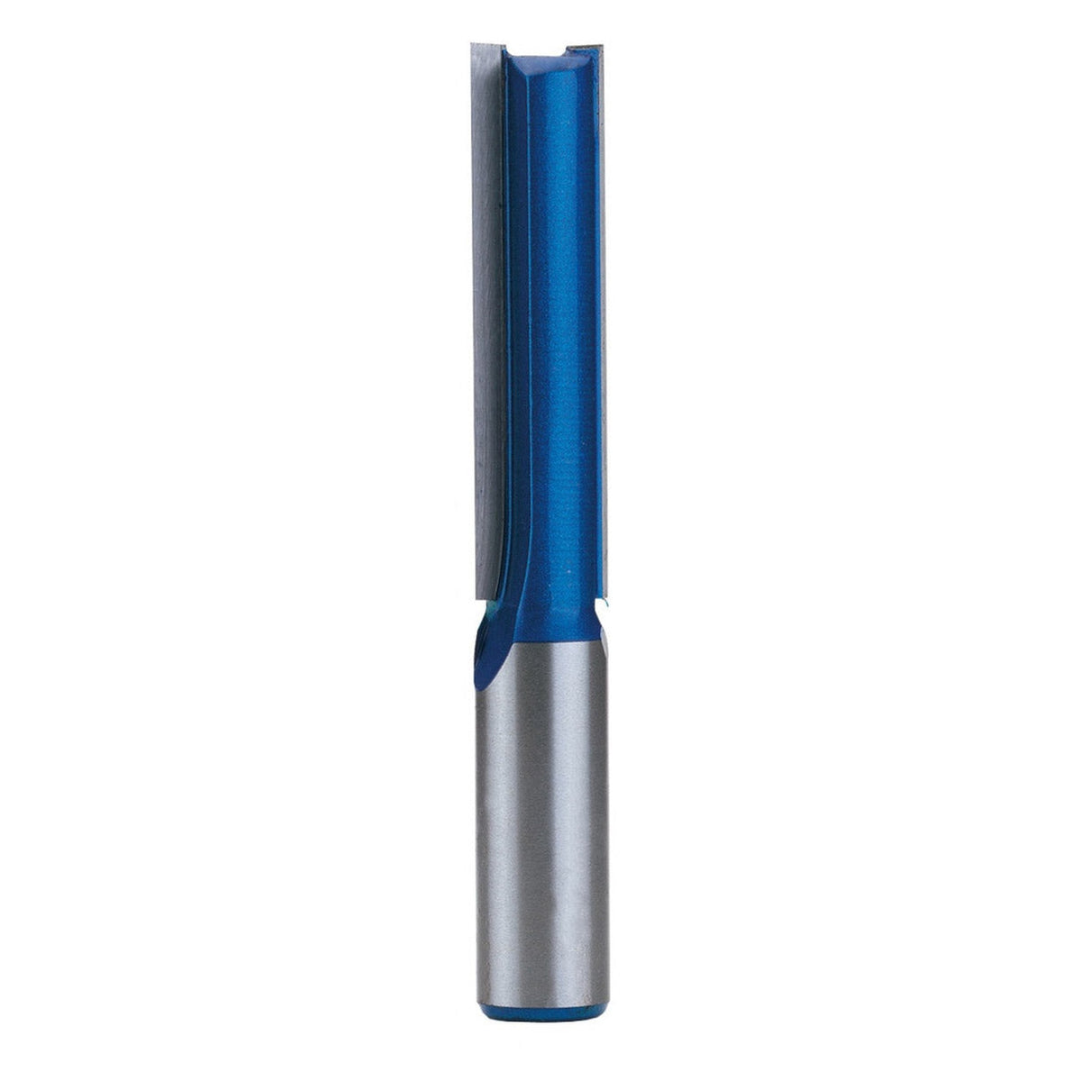 Draper 1/2 inch straight TCT router bit