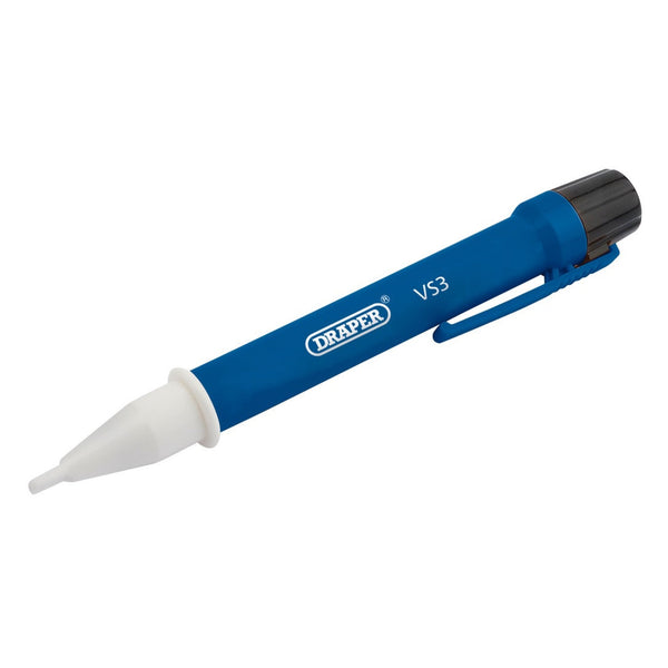 Draper non contact voltage tester 600V