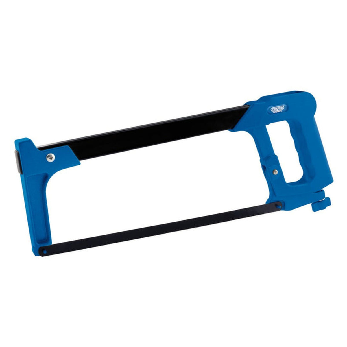 Draper Expert heavy duty hacksaw with 300mm blade