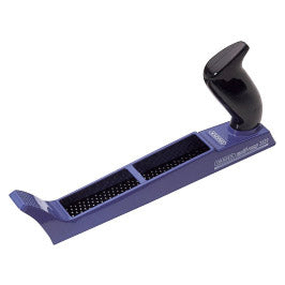 Draper 255mm multirasp plane