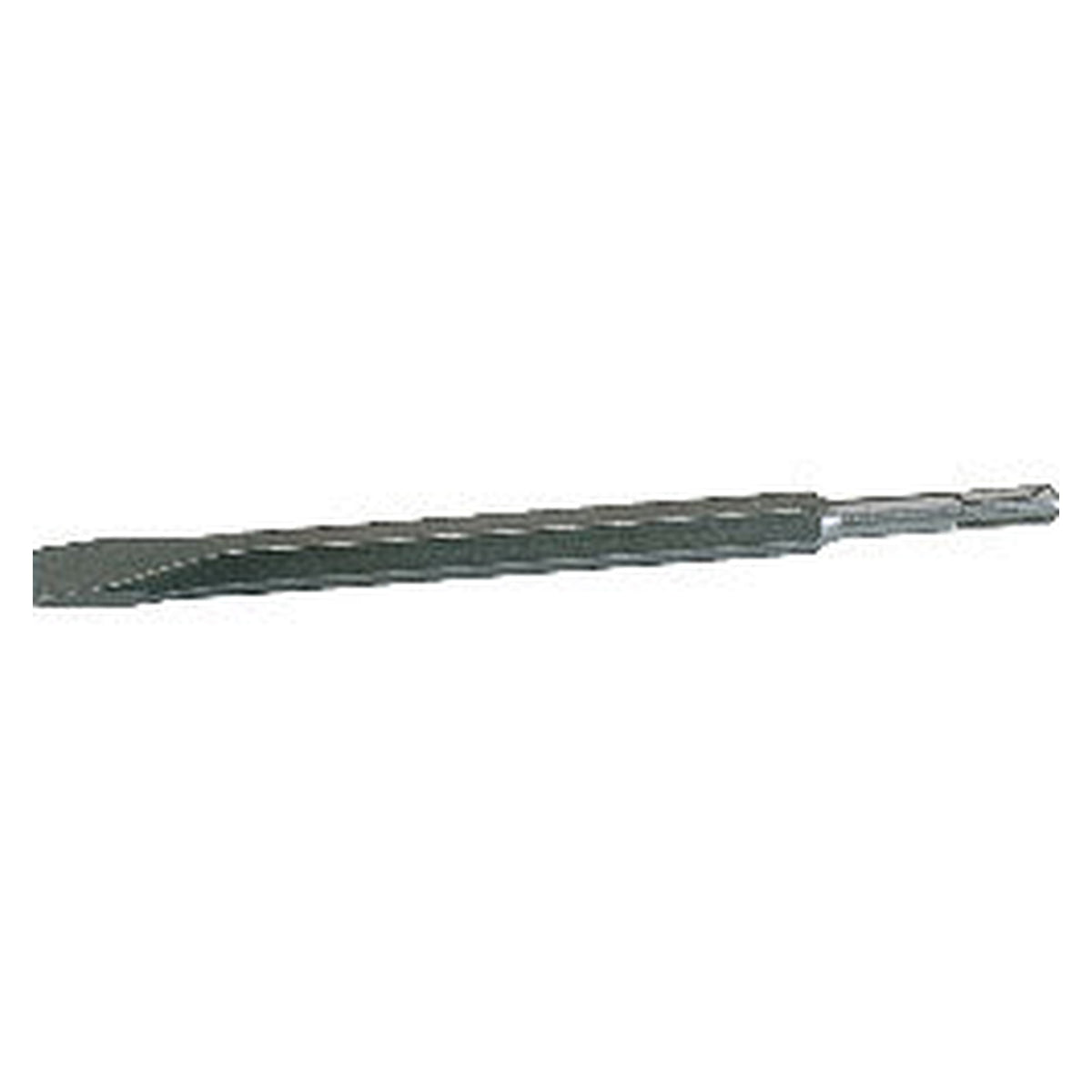 Draper 20mm SDS+ flat chisel