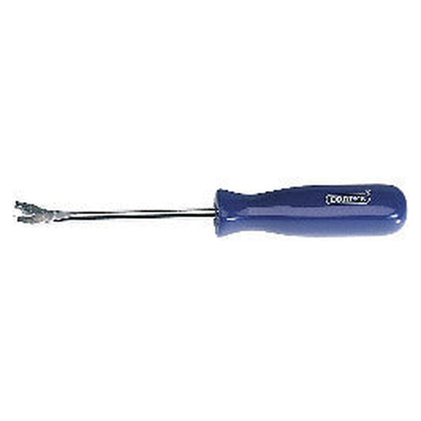 Draper 195mm tack lifter