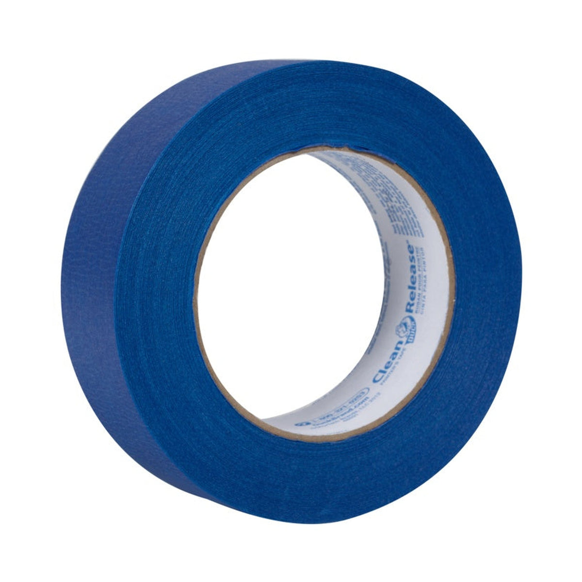 Duck Tape Clean Release masking tape 36mm x 55m, view 2