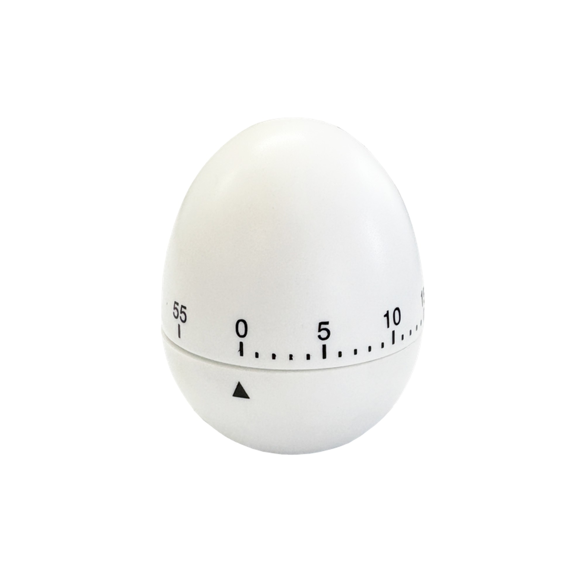 Egg Timer - 60 Minutes, view 2