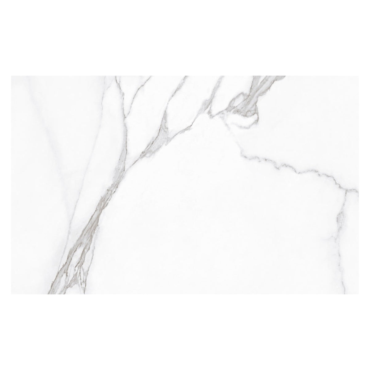 Elba Grey Ceramic Tile 250 x 400 x 6mm - 2m2