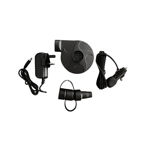Electric Air Pump - 12V