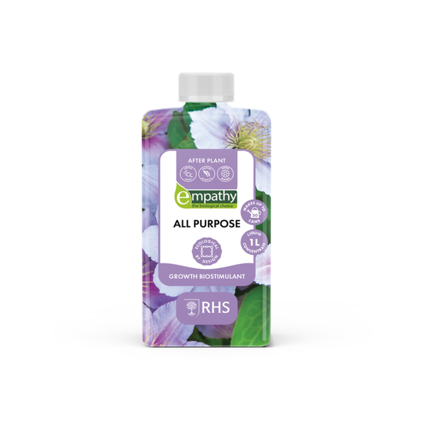 Empathy all purpose liquid seaweed 1L