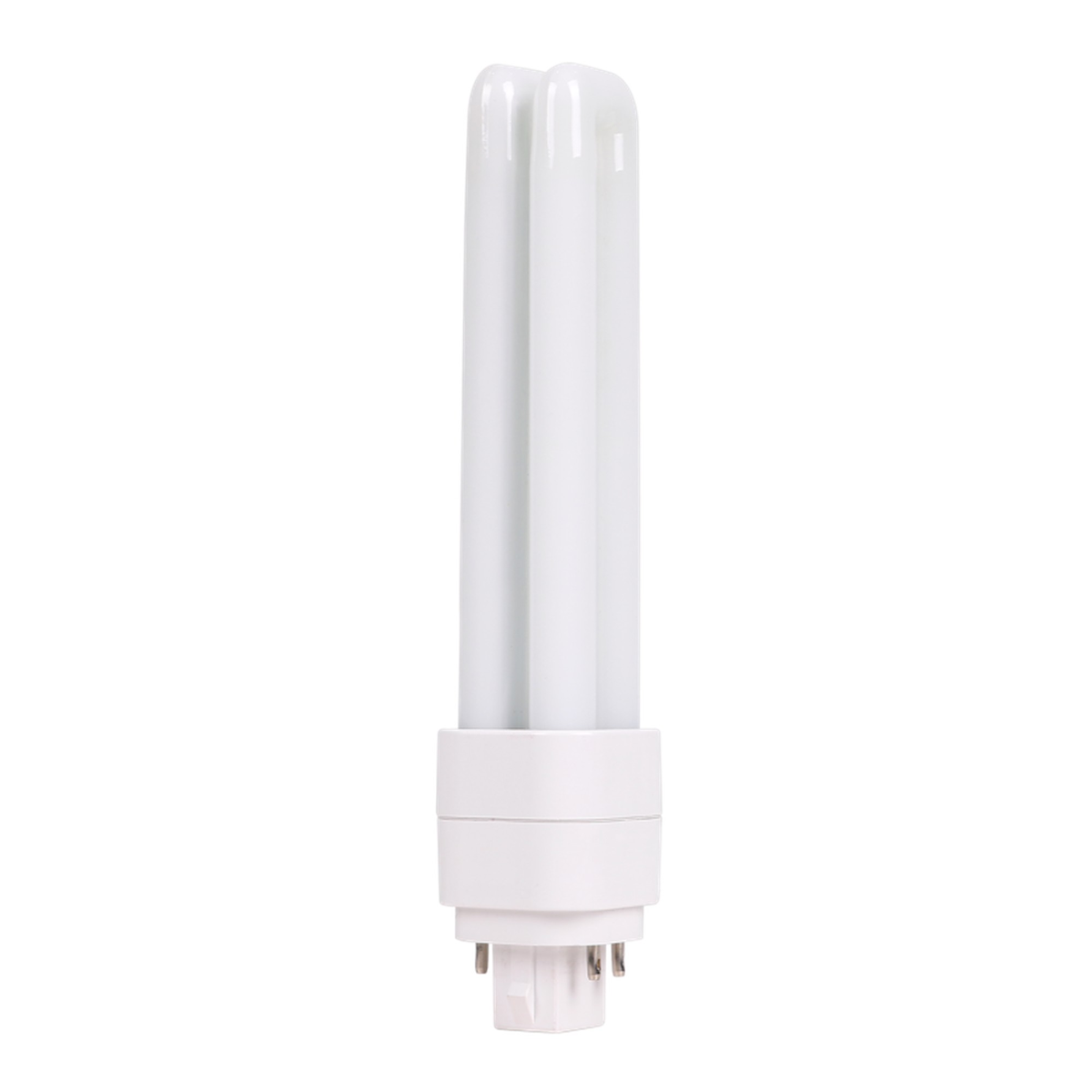 Energizer LED PLD G24q 4 pin 9W 4000K, view 2