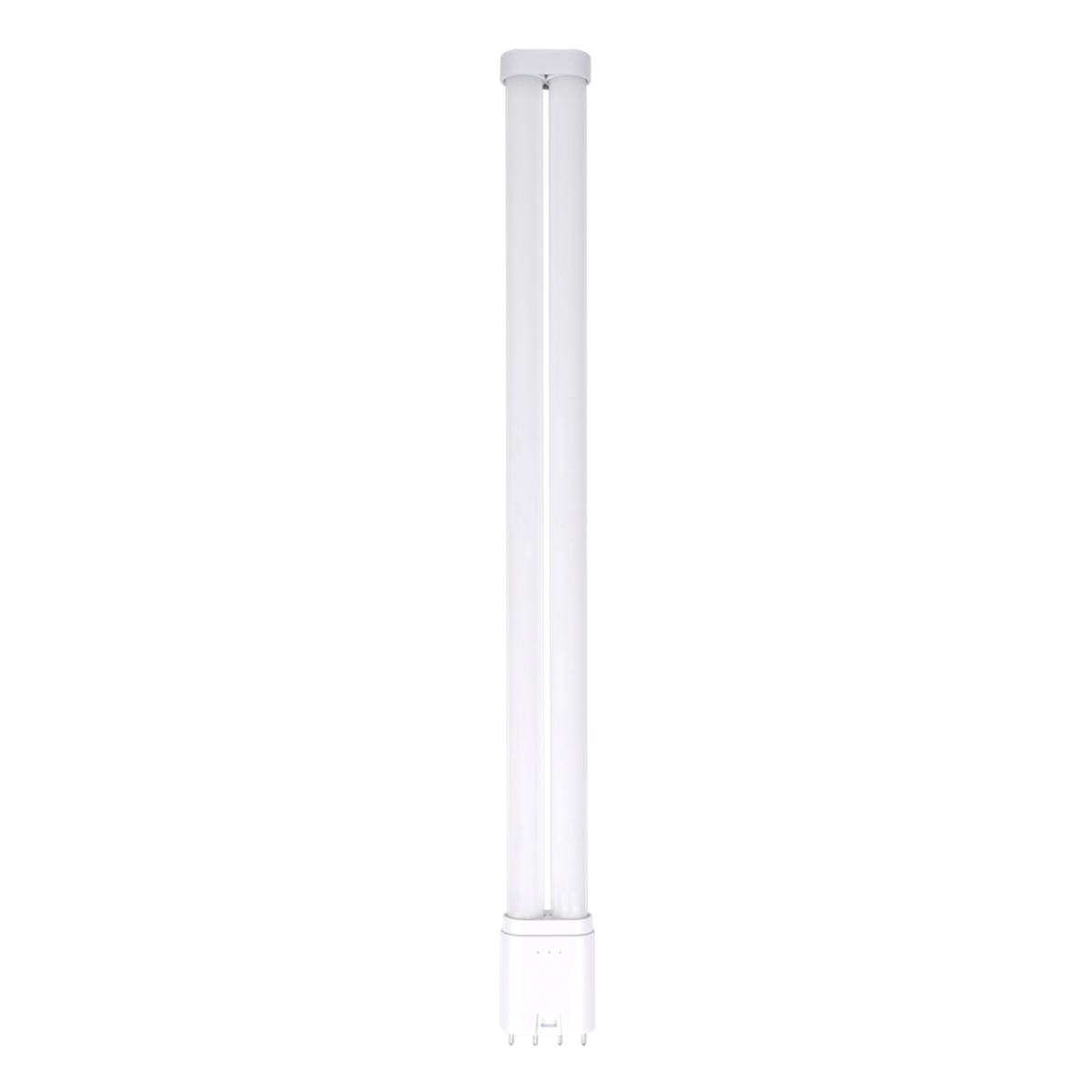 Energizer LED PLL 2G11 4-pin 18W lamp, view 2