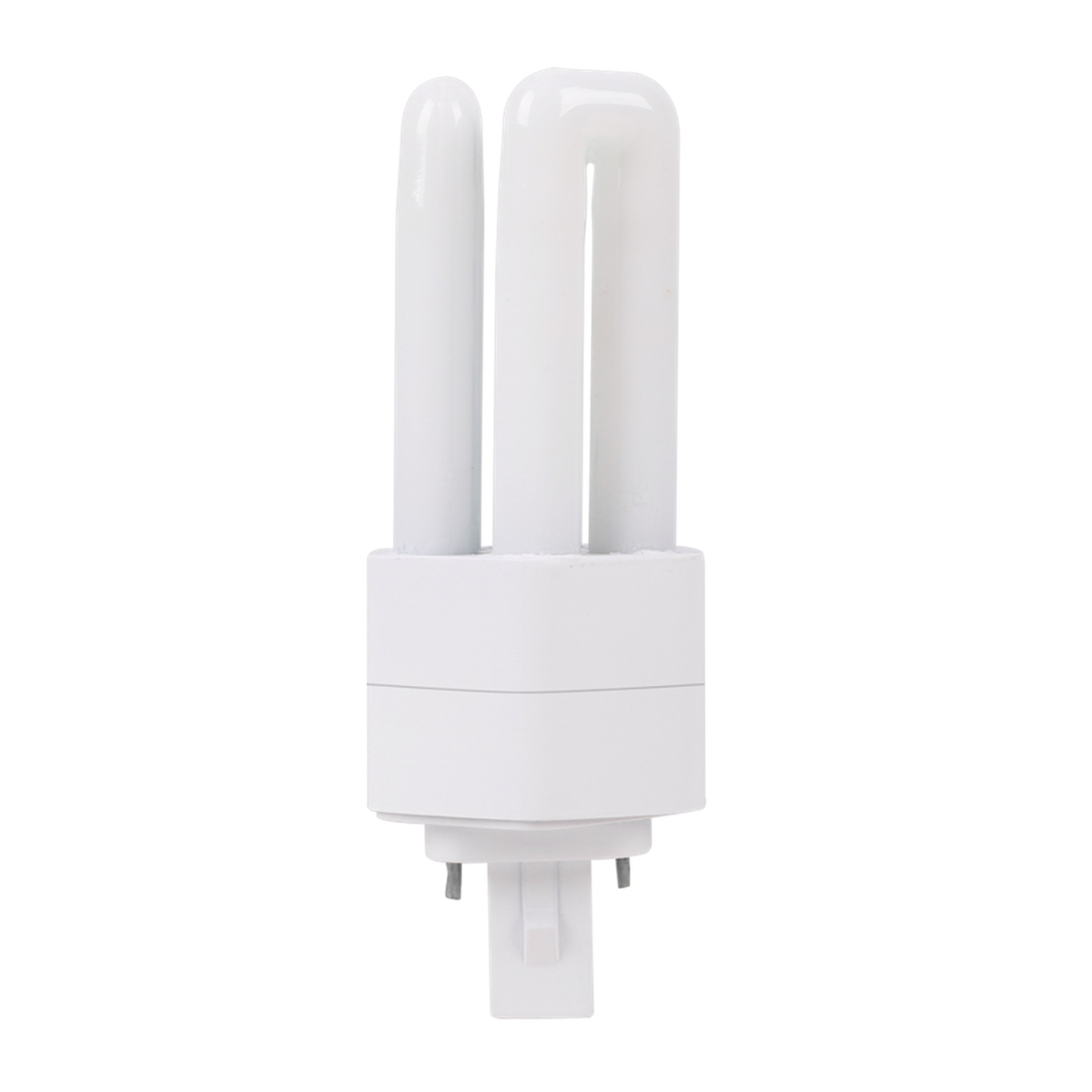 Energizer LED PLT GX24d 6W 4000K lamp, view 2