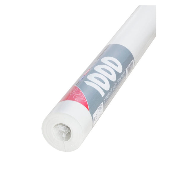 Erfurt 1000 grade pro lining paper