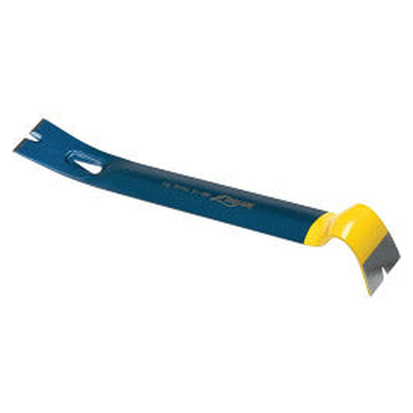 Estwing Handy Bar 15 inch pry bar