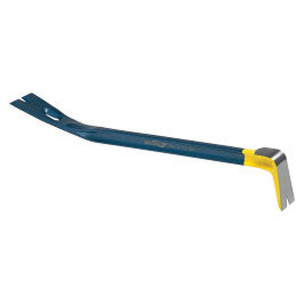 Estwing 18 inch I-beam pry bar