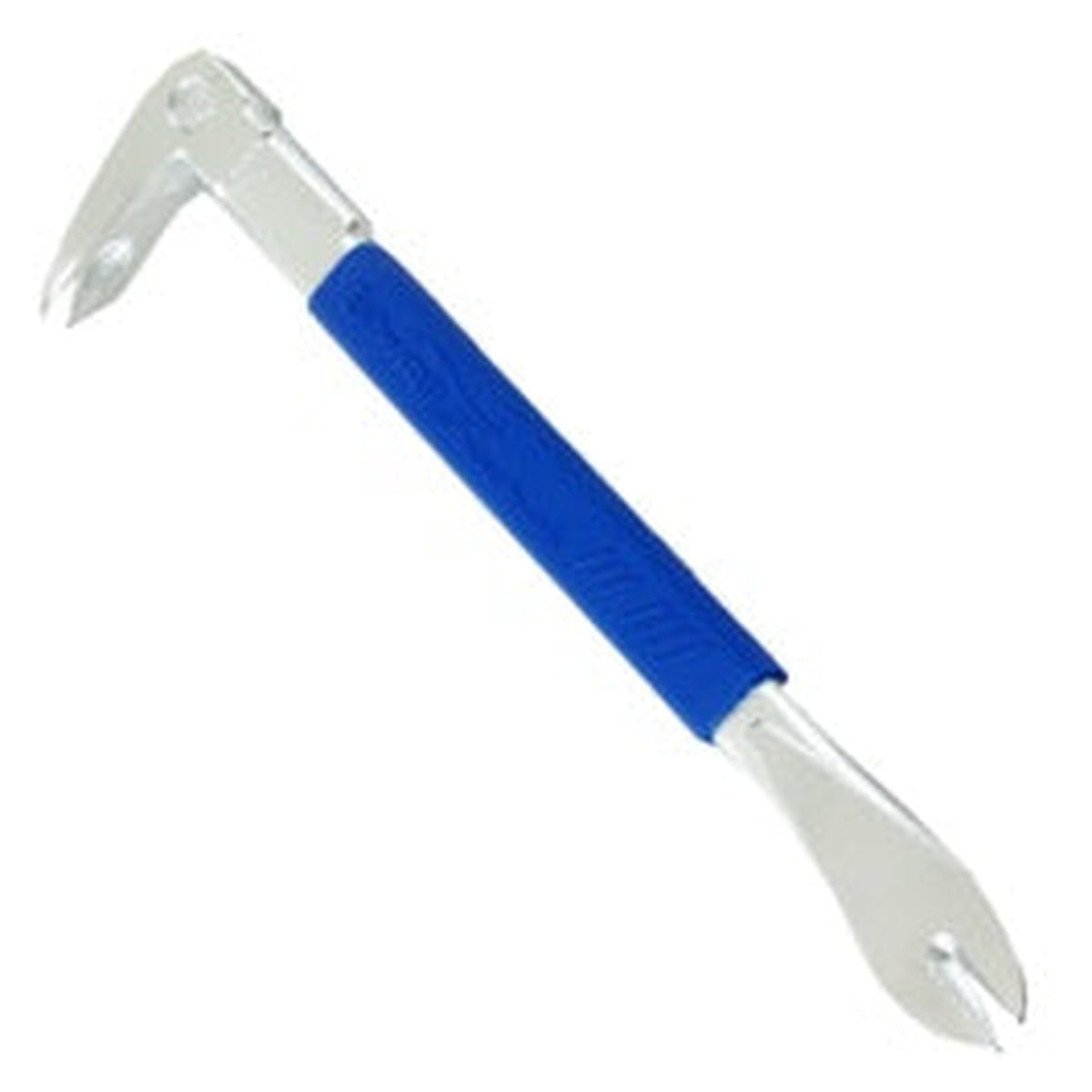 Estwing 12in nail puller