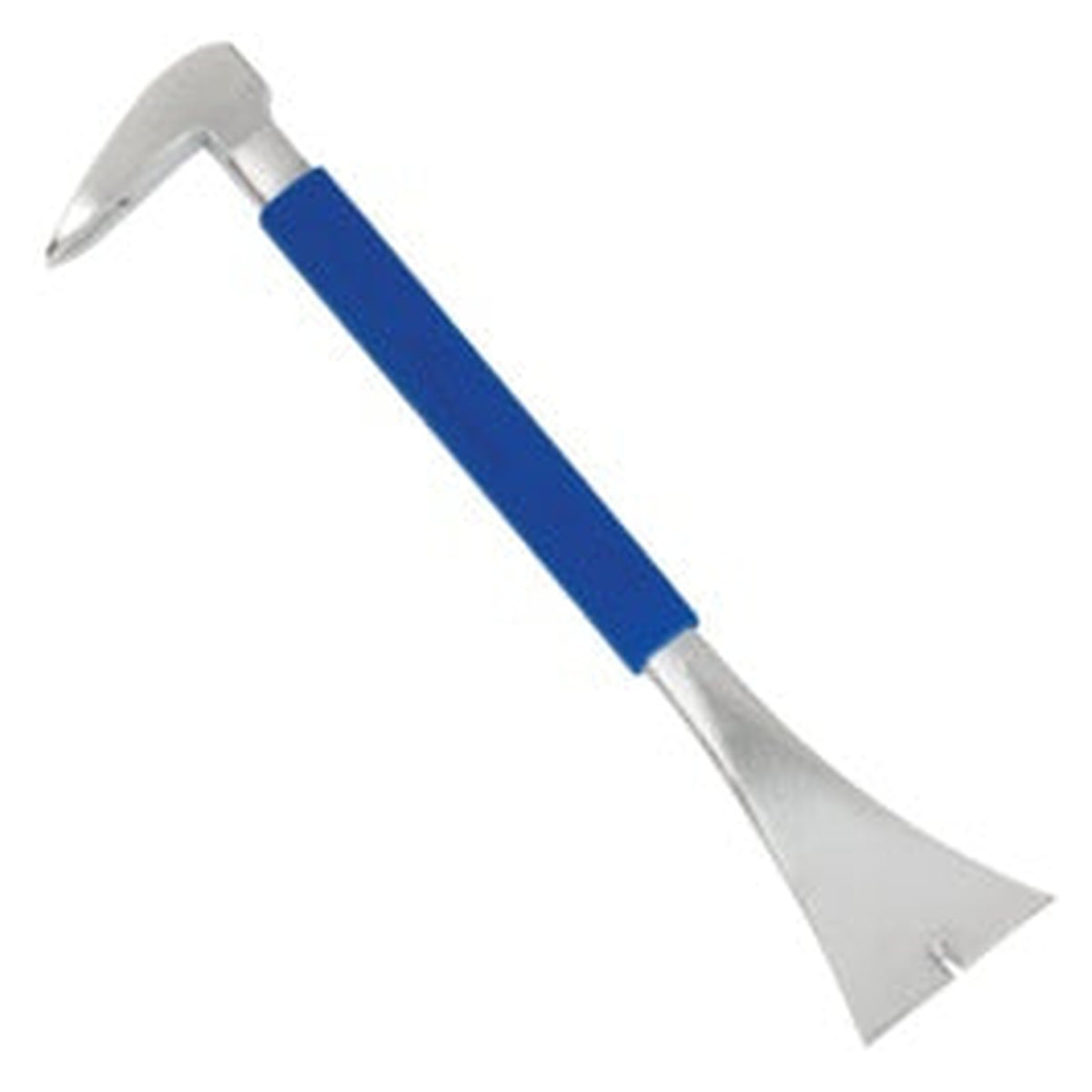 Estwing Pro-Claw 10 inch moulding puller