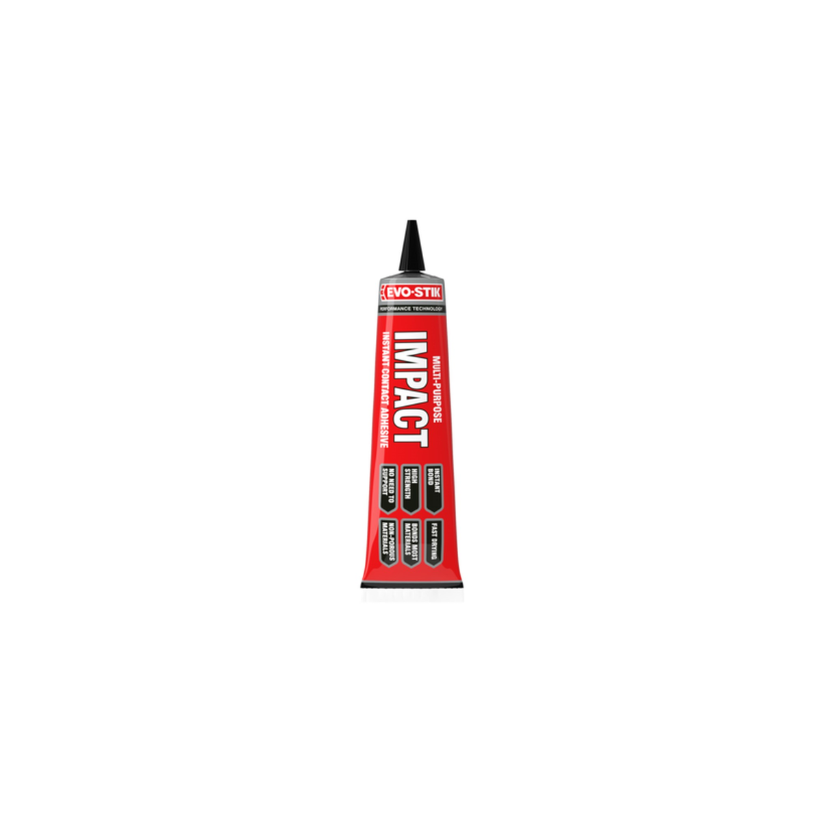 Evo-Stik Impact Adhesive 30g tube