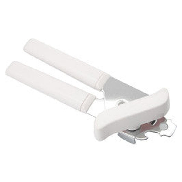 Fackelmann Deluxe geared can opener