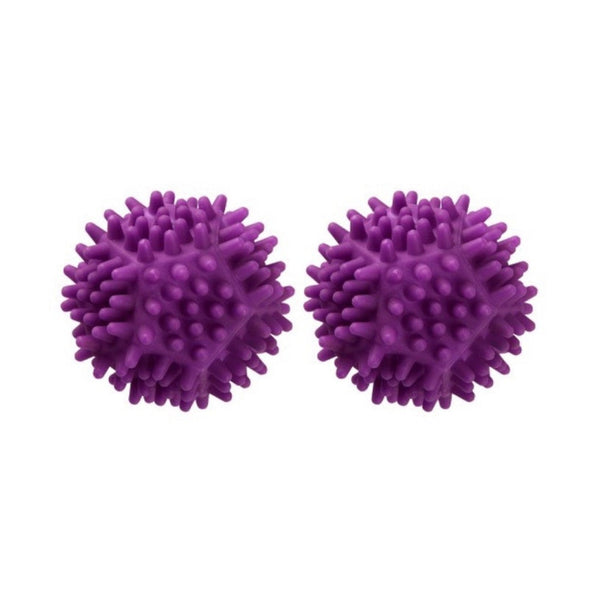 Fackelmann dryer balls
