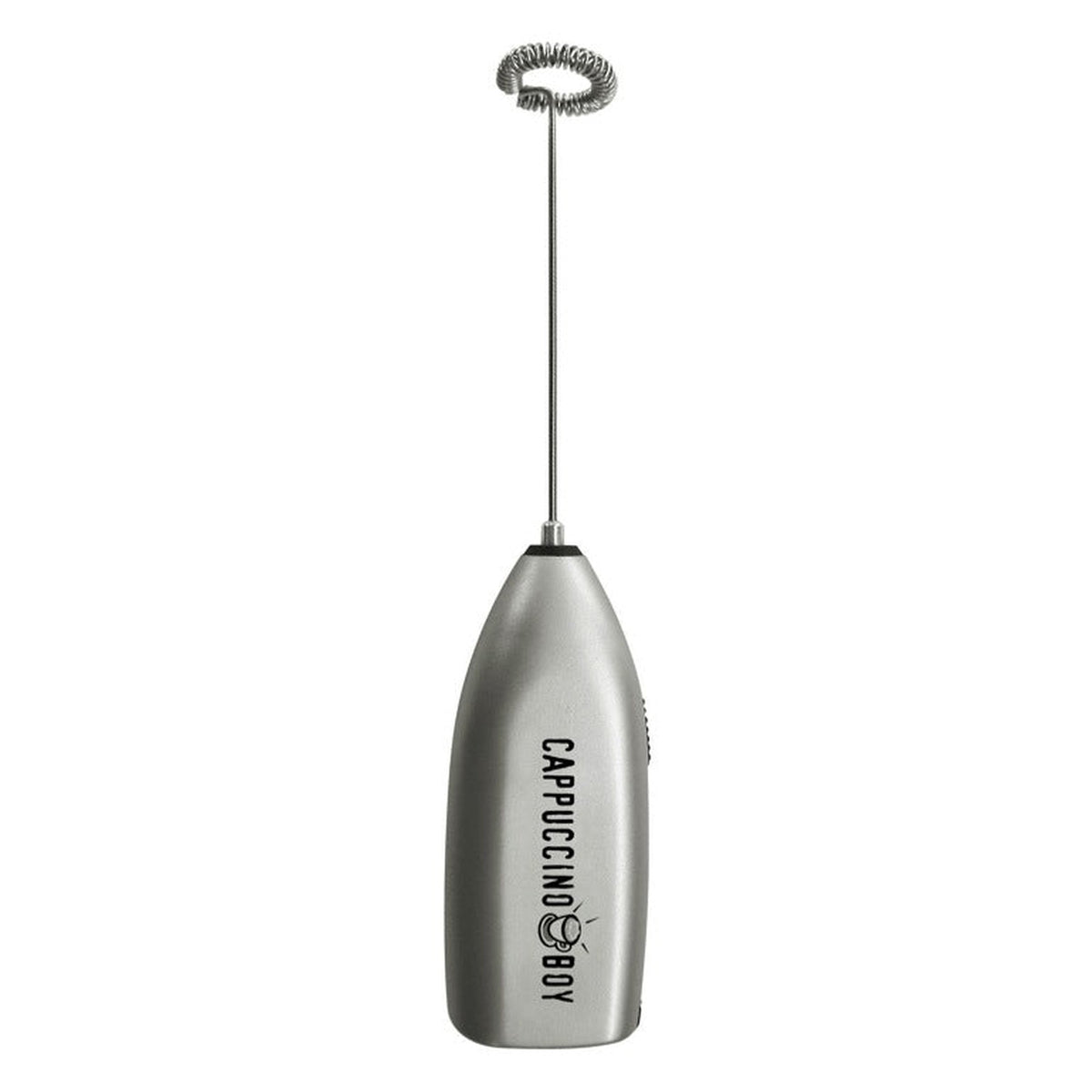 Fackelmann handheld milk foamer