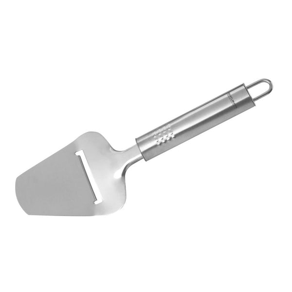 Fackelmann Opal cheese slicer