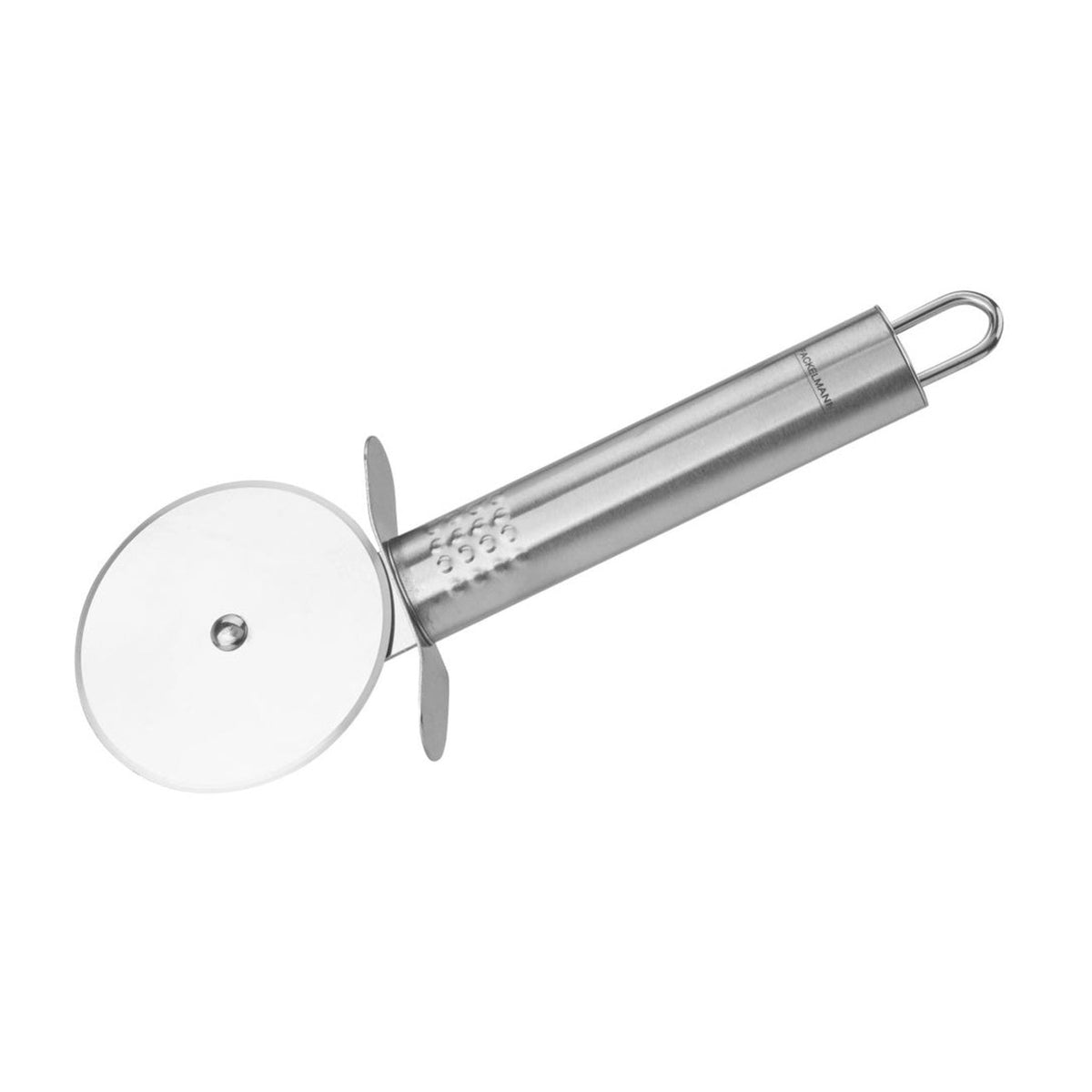 Fackelmann Opal stainless steel pizza wheel