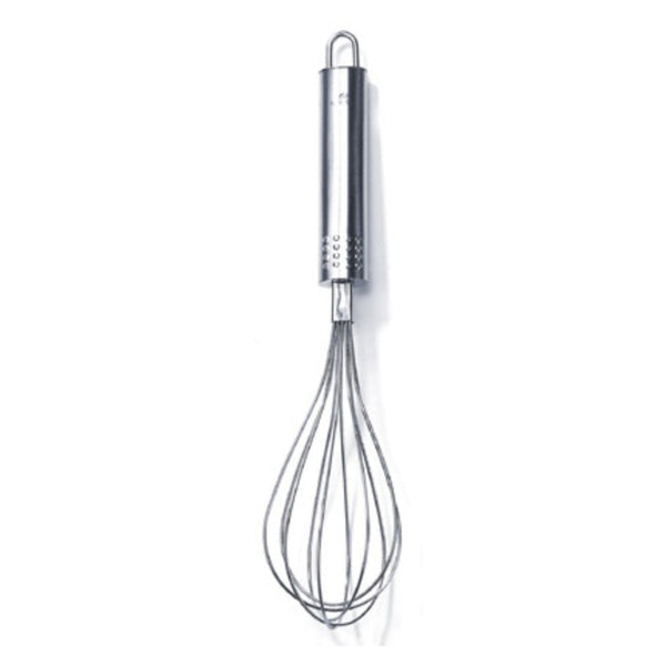 Fackelmann Opal stainless steel whisk