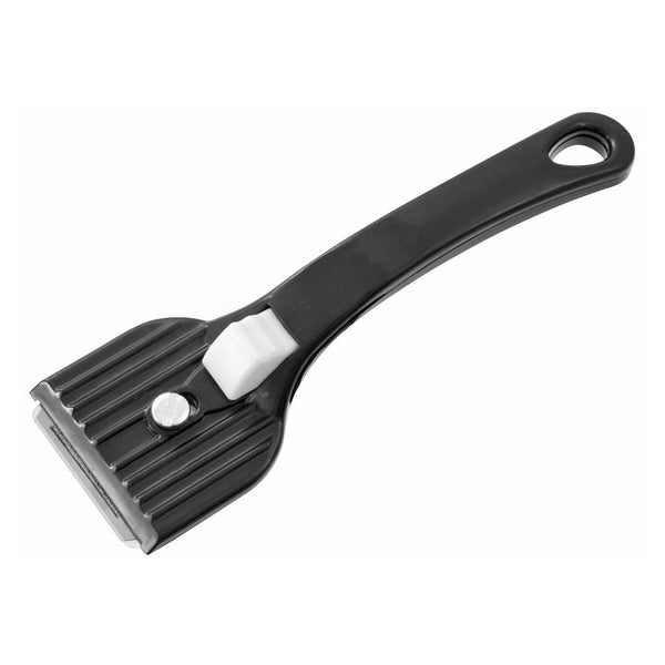 Fackelmann oven and hob scraper