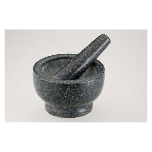 Fackelmann pestle and mortar