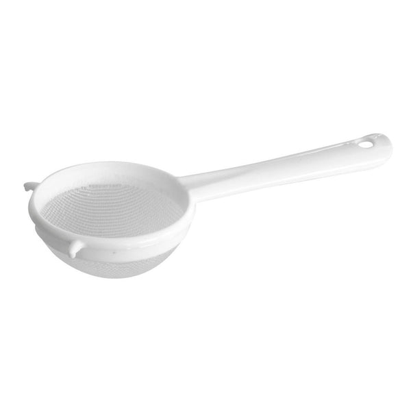 Fackelmann 6cm plastic sieve