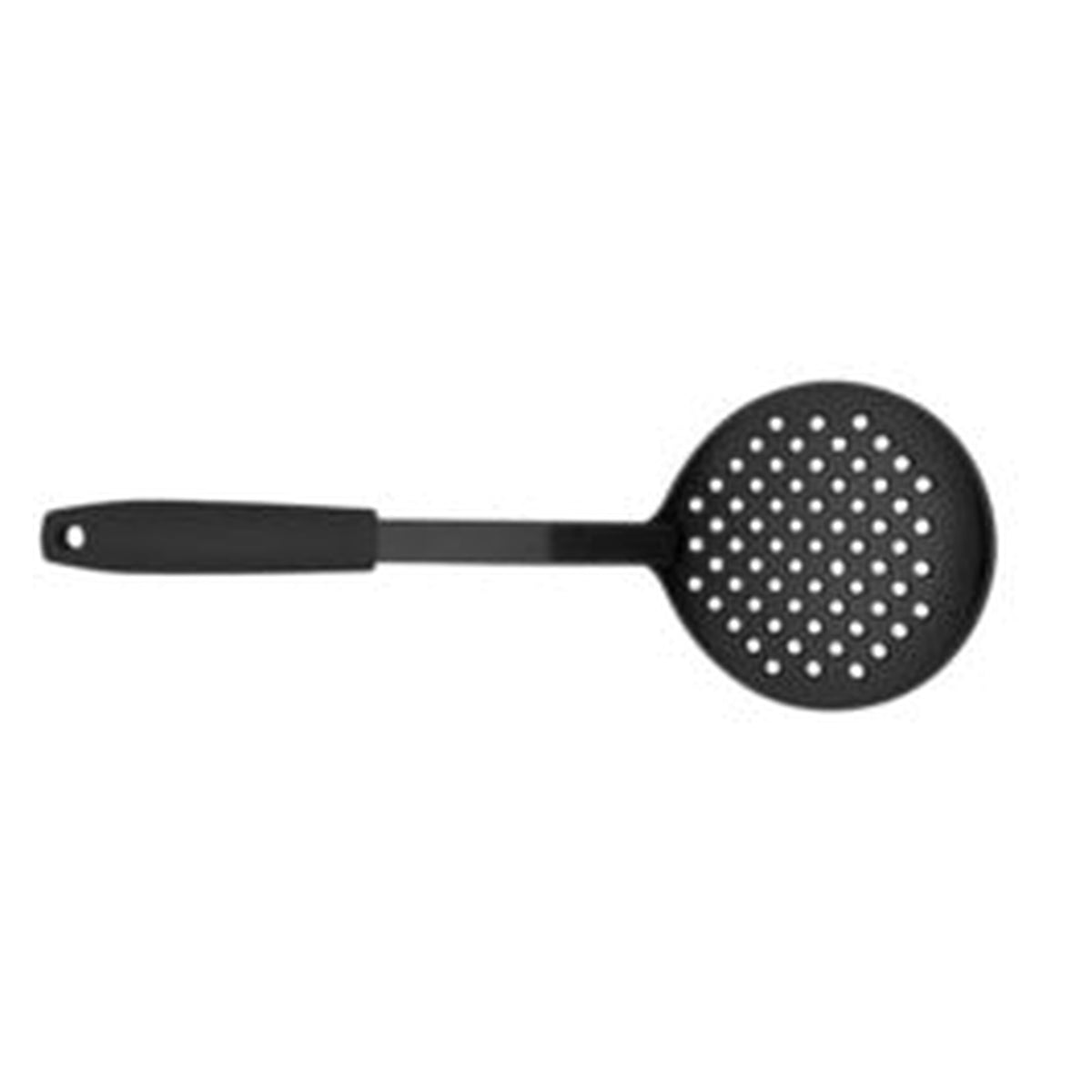 Fackelmann perforated kitchen skimmer