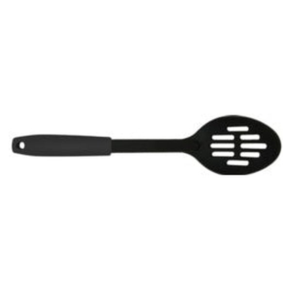 Fackelmann 32cm slotted spoon
