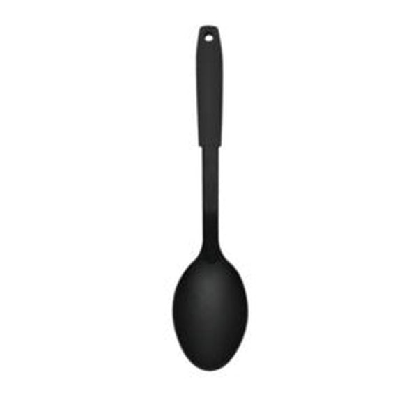 Fackelmann solid kitchen spoon
