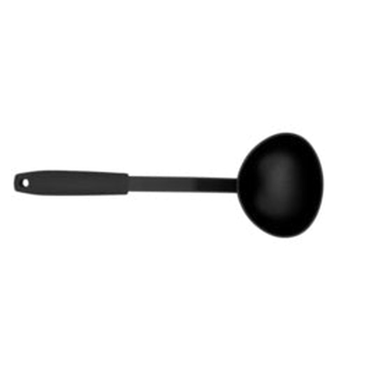 Fackelmann soup ladle